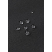 Spodnie dziecięce Reima Lento