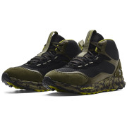 Męskie buty turystyczne Under Armour Charged Bandit Trek 2 PRT