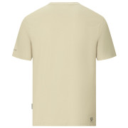 Koszulka męska Dare 2b Movement III Tee