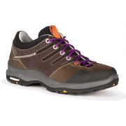 Buty damskie Aku Montera Low Gtx Ws brązowy Brown