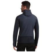 Bluza męska Kilpi Freni-M