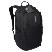 Plecak Thule EnRoute 26 L
