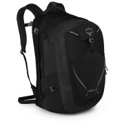 Plecak Osprey Nebula 34 czarny Black