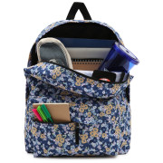 Plecak Vans Realm Backpack
