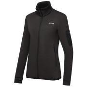 Bluza damska Regatta Lara