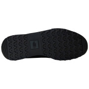Buty damskie The North Face W Back-To-Berkeley Iv Leather Wp