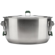 Zestaw naczyń Gerber Compleat Cook Set