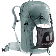 Plecak Deuter Trail Pro 31 SL 2023