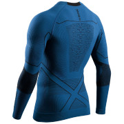 Męska koszulka X-Bionic Energy Accumulator Light Shirt Ls Men