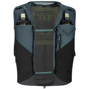 Kamizelka biegowa Dynafit Ultra 12 Vest