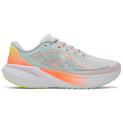 Buty damskie Under Armour W Velociti Pace