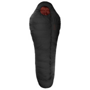 Śpiwór Patizon Gdry 750 S (156-170)