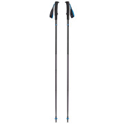 Kije trekkingowe Black Diamond Distance Z Poles