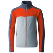 Bluza dziecięca Dare 2b Emergent IV Core Stretch