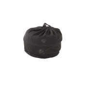 Sada na vaření Robens Frontier Pro Cook Set M