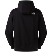 Bluza męska The North Face M Evolution Box Half Dome Regular Hoodie