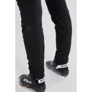 Spodnie damskie Craft Storm Balance Tights