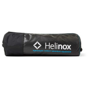 Ławka Helinox Bench One