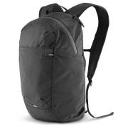 Plecak Matador ReFraction Packable Backpack czarny Black