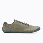 Buty męskie Merrell Vapor Glove 3 Luna LTR khaki olive