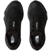 Damskie buty do biegania The North Face Offtrail Versa