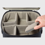 Wkład do plecaka Fjällräven Kånken Photo Insert Small