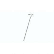 Śledź Outwell Skewer with hook 24cm 10szt.
