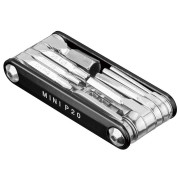 Narzędzia Topeak Mini P20 Černá