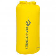 Worek nieprzemakalny Sea to Summit Lightweight Dry Bag 13L żółty Sulphur