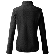 Bluza damska Dare 2b Switch Up Fleece