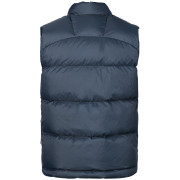 Męska kamizelka puchowa Fjällräven Expedition Down Lite Vest