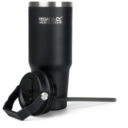 Termos Regatta Thermulate Tumbler 0.9L