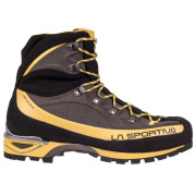 Buty męskie La Sportiva Trango Alp Evo Gtx