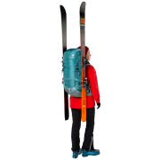 Plecak damski Deuter Guide 42+ SL