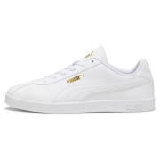 Buty męskie Puma Club II SL biały white