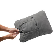 Poduszka Therm-a-Rest Compressible Pillow Cinch L