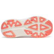 Damskie buty do biegania Saucony Guide 19