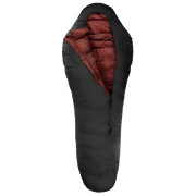 Śpiwór Patizon Gdry 1000 L (186-200)