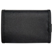 Portfel Tatonka Folder Rfid Block