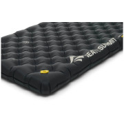 Mata dmuchana Sea to Summit Ether Light XR Pro Rectangular Large Wide