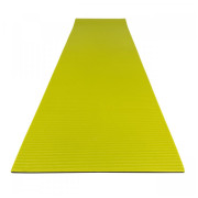 Karimata Yate Fitness Super Elastic