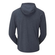Bluza męska Rab Nexus Hoody