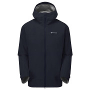 Kurtka męska Montane Phase Jacket niebieski Eclipse Blue