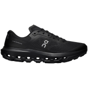 Buty do biegania dla mężczyzn On Running Cloudvista 3