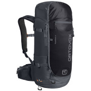 Plecak Ortovox Traverse 40 czarny BlackSteel