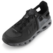 Sandały Alpine Pro Kiage