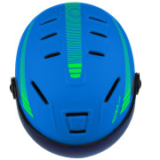 Kask narciarski dla dzieci Etape Rider Pro Light