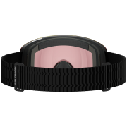 Gogle narciarskie Salomon Radium Pro S Sigmaphoto