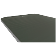 Mata dmuchana Outwell Sleepnest Double 10.0 cm