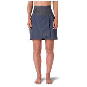 Damska spódnica Rafiki Mandrea